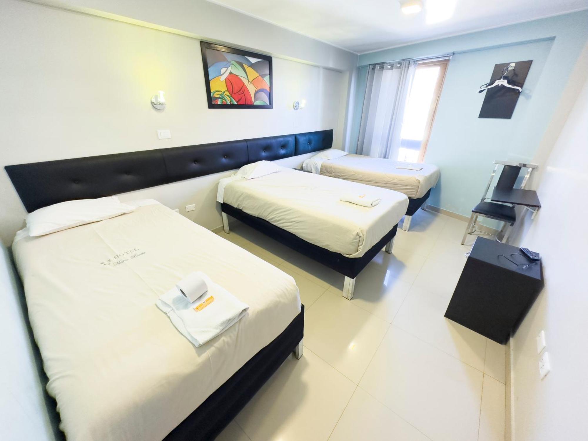 Classic Hotel كوسكو المظهر الخارجي الصورة