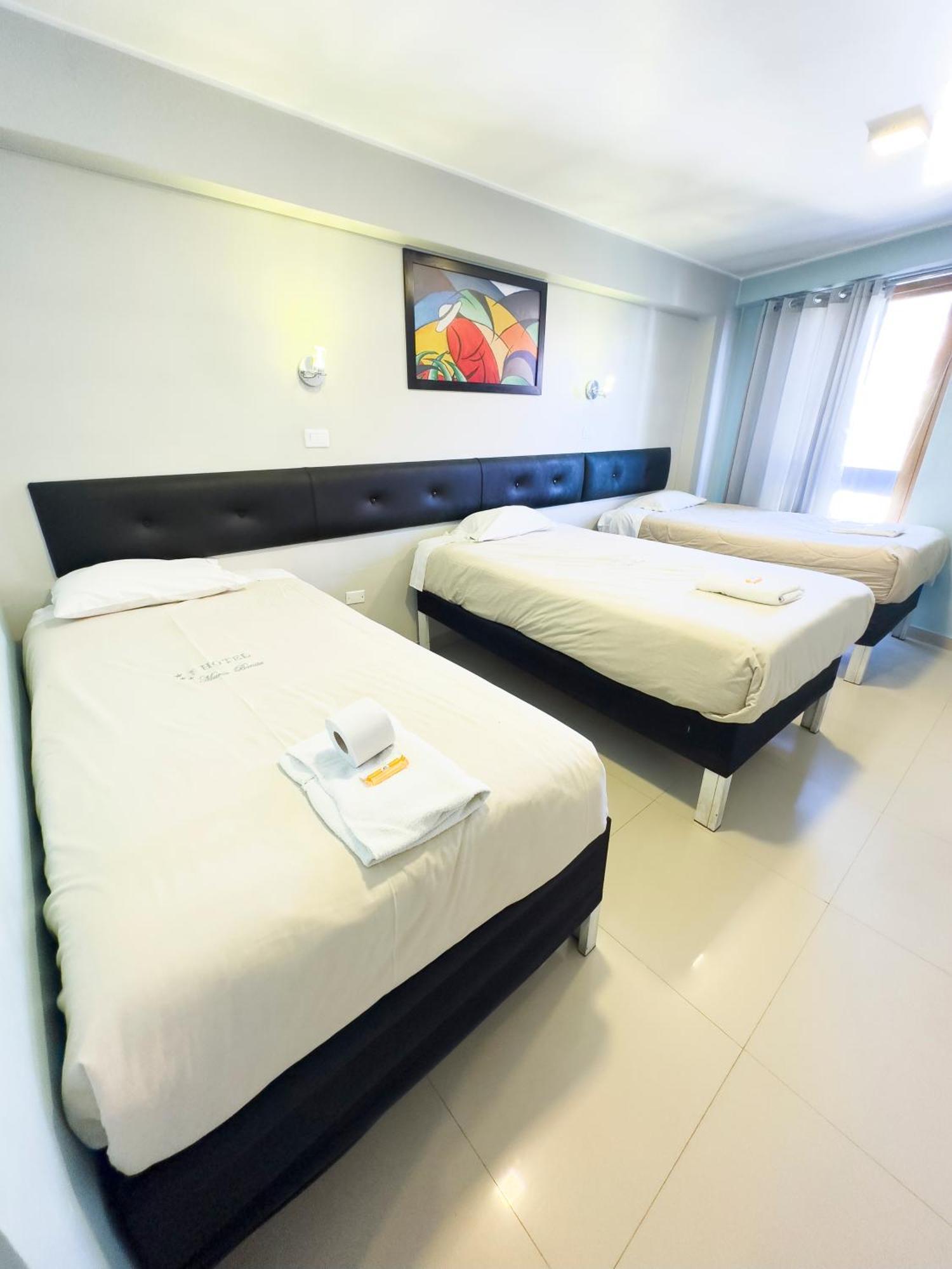 Classic Hotel كوسكو المظهر الخارجي الصورة