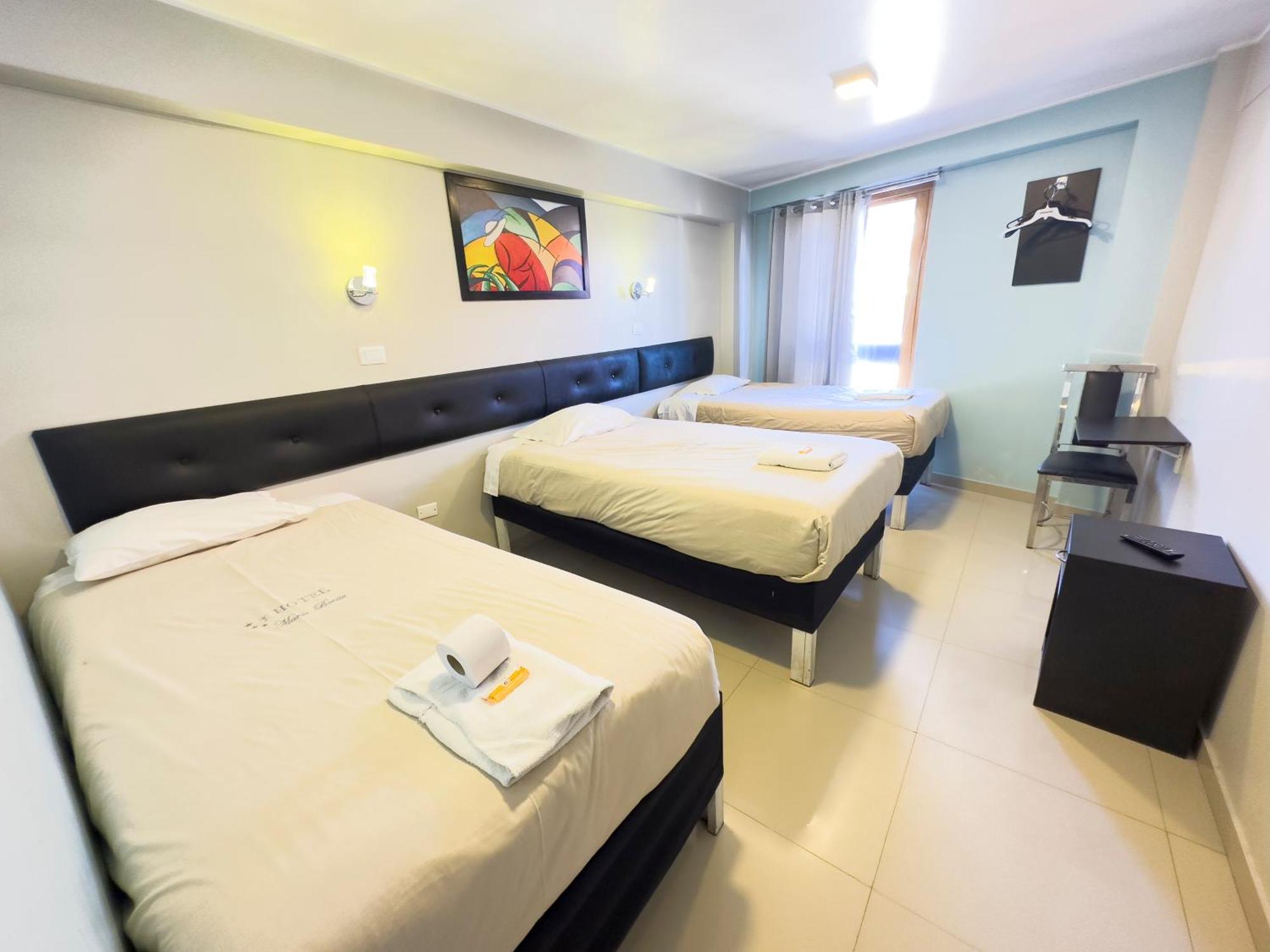 Classic Hotel كوسكو المظهر الخارجي الصورة