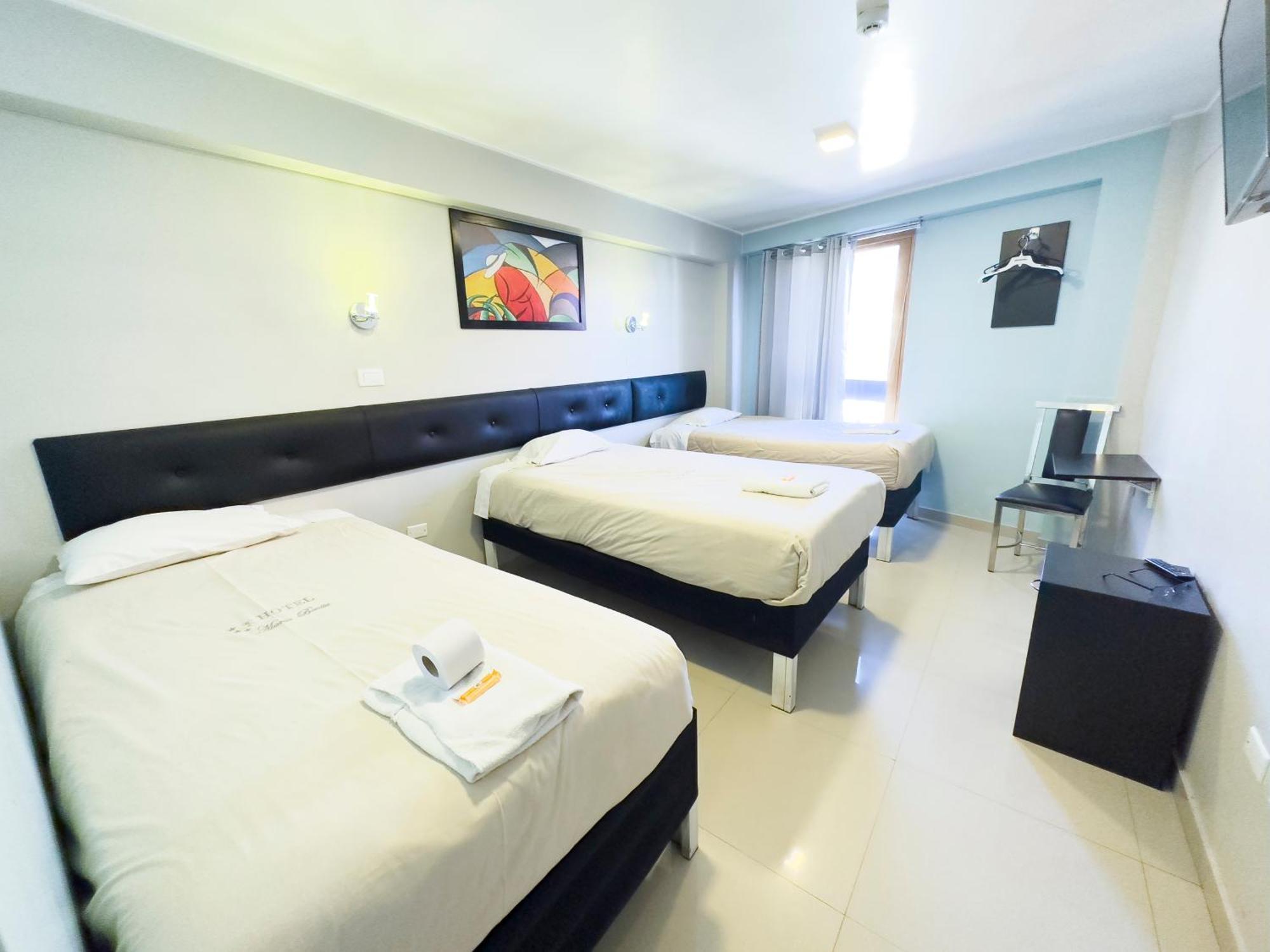 Classic Hotel كوسكو المظهر الخارجي الصورة