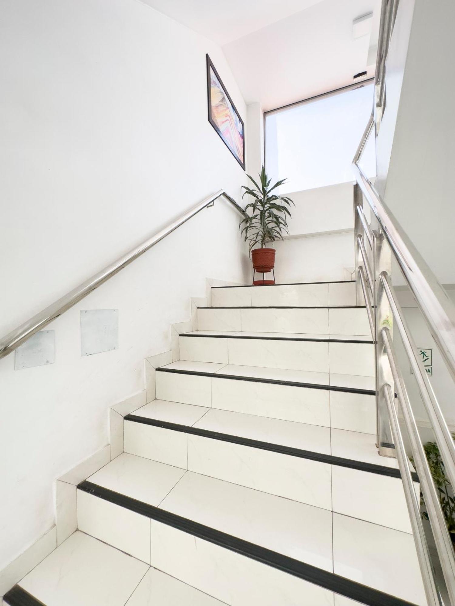Classic Hotel كوسكو المظهر الخارجي الصورة