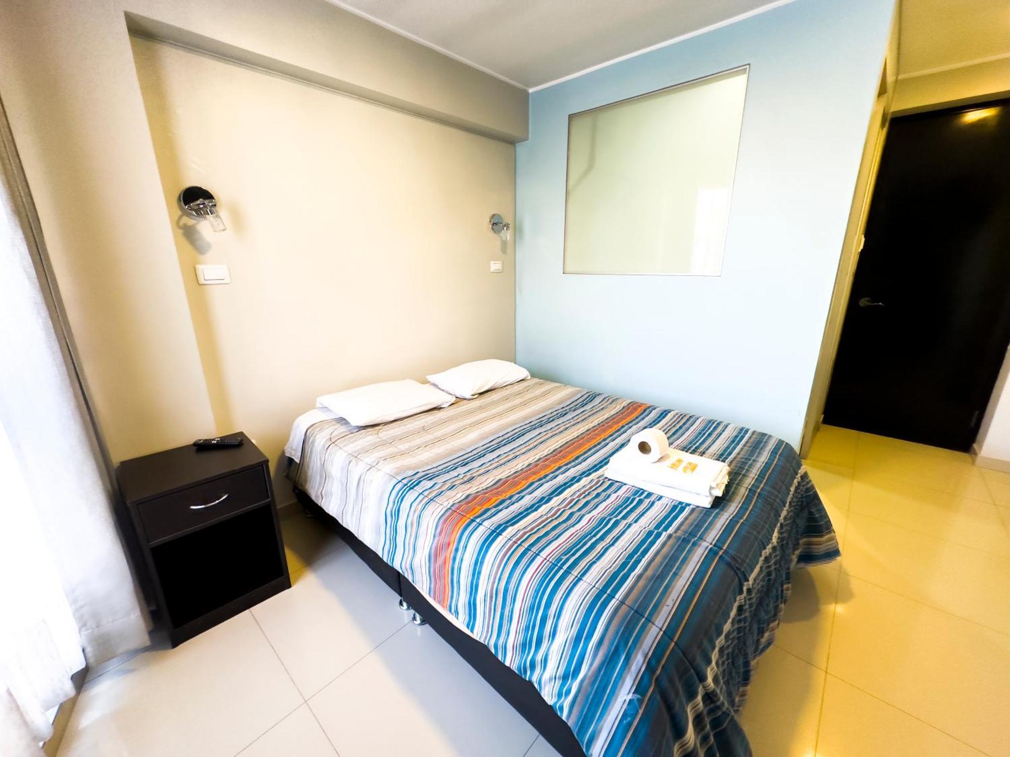 Classic Hotel كوسكو المظهر الخارجي الصورة