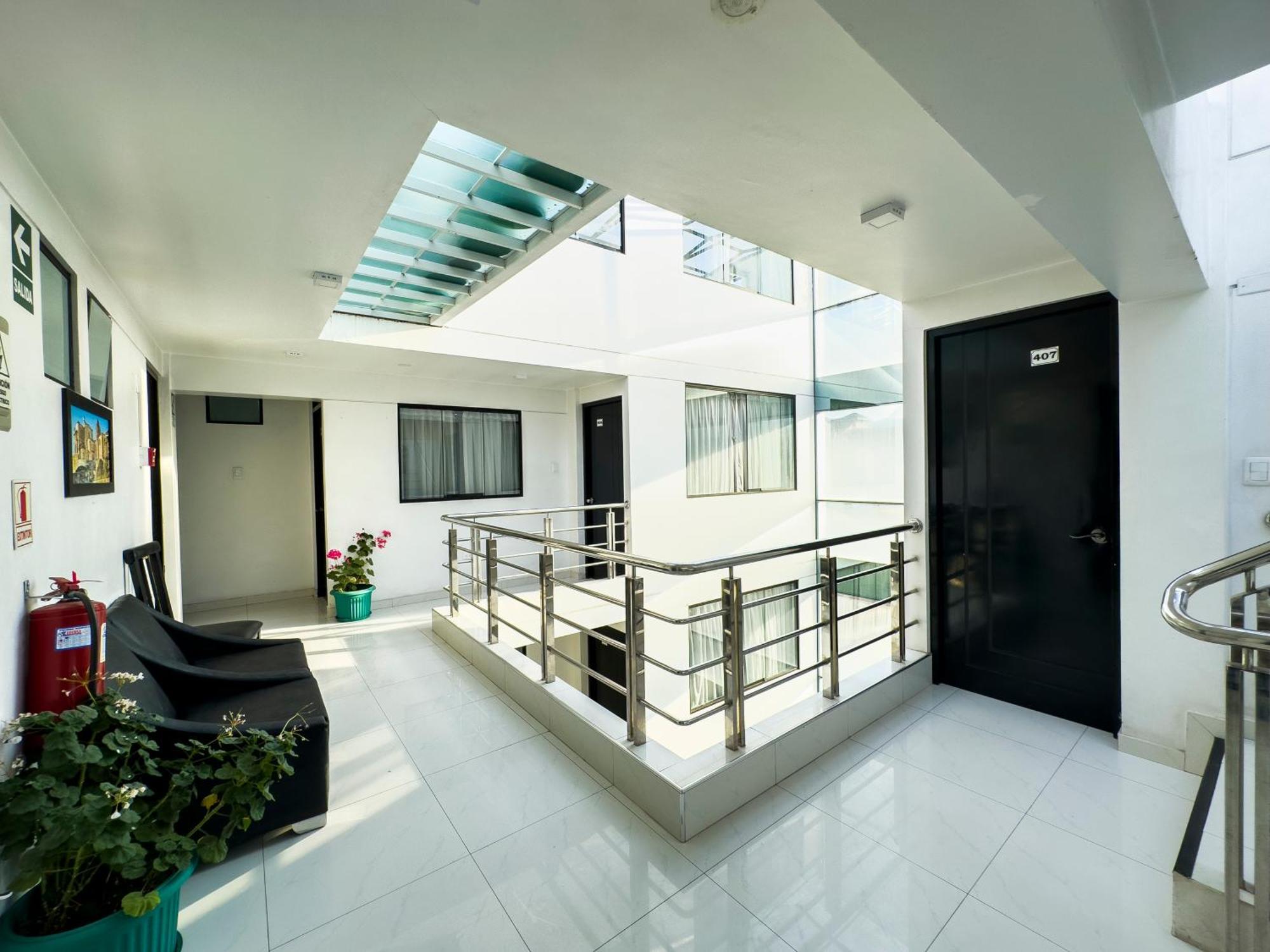 Classic Hotel كوسكو المظهر الخارجي الصورة